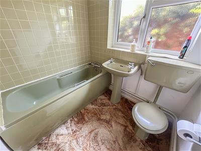 Picture 12